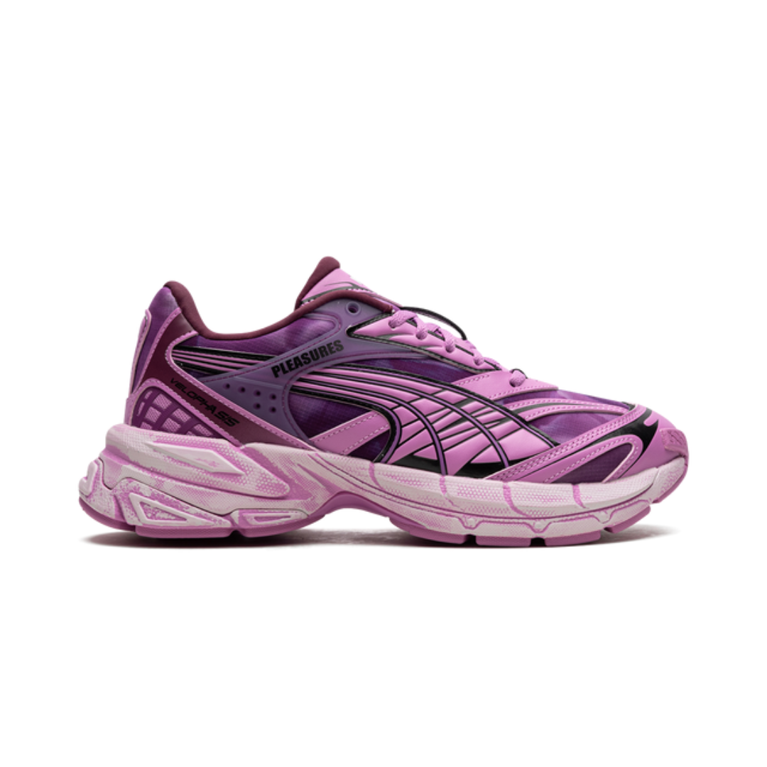 Designsemnome_98_12368667-dcba-4061-9aa6-27a20c578cc7.png