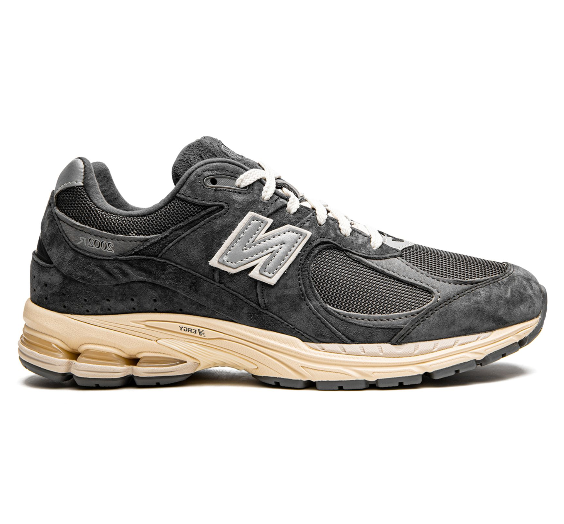 New Balance 2002R "Phantom"