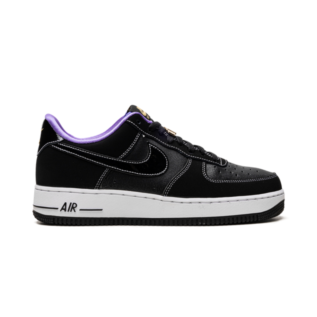 Designsemnome_a3497fba-40a4-4e97-8366-68be89f6ec5a.png