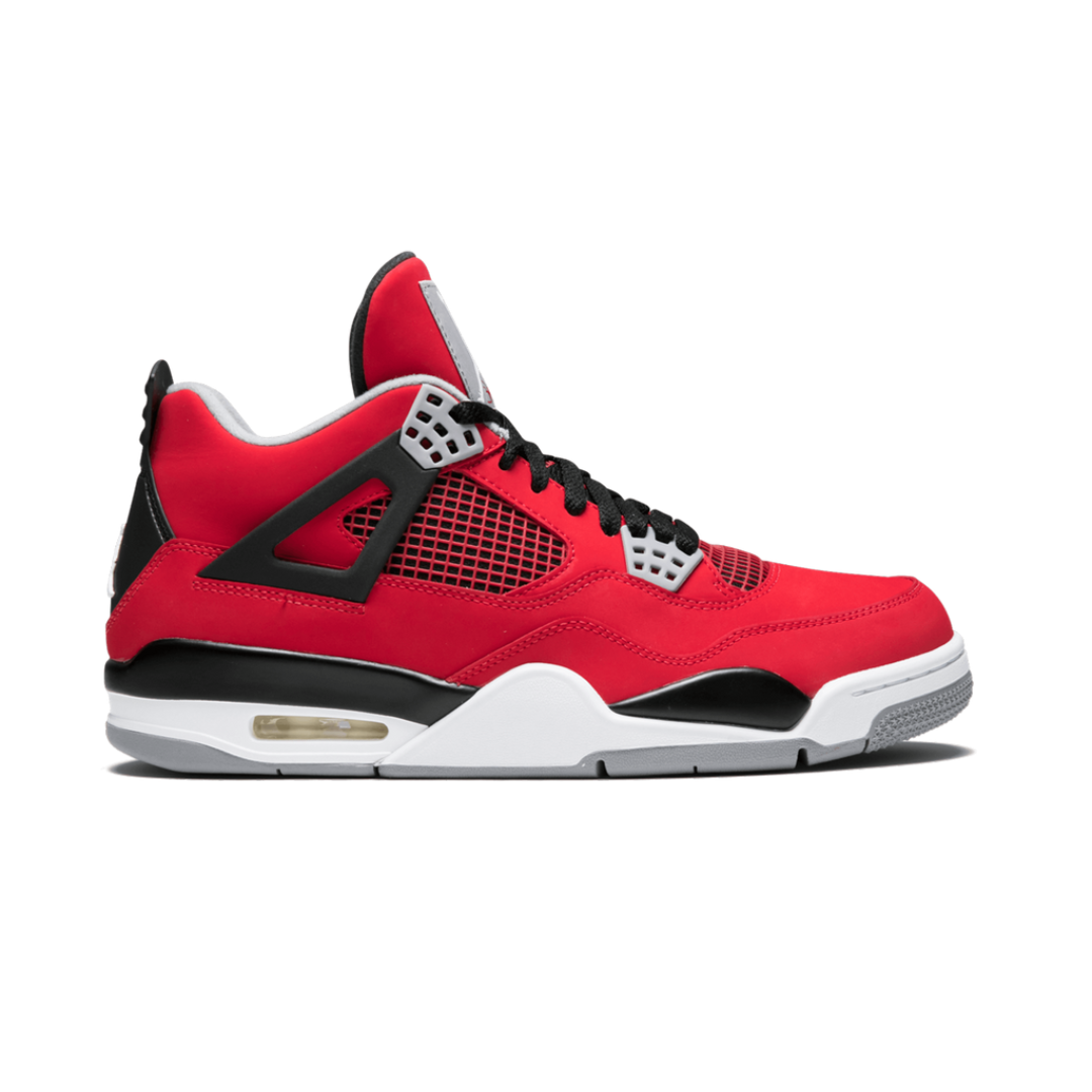 Designsemnome_a8fd2d74-cdd5-4fd8-86af-e281658e7b75.png