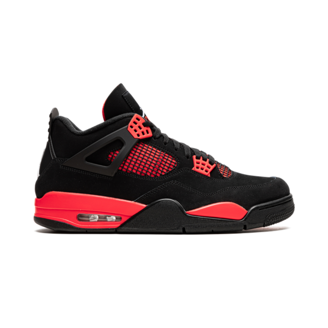 Designsemnome_b695f572-6b1d-478c-af38-8caffcb19dd7.png