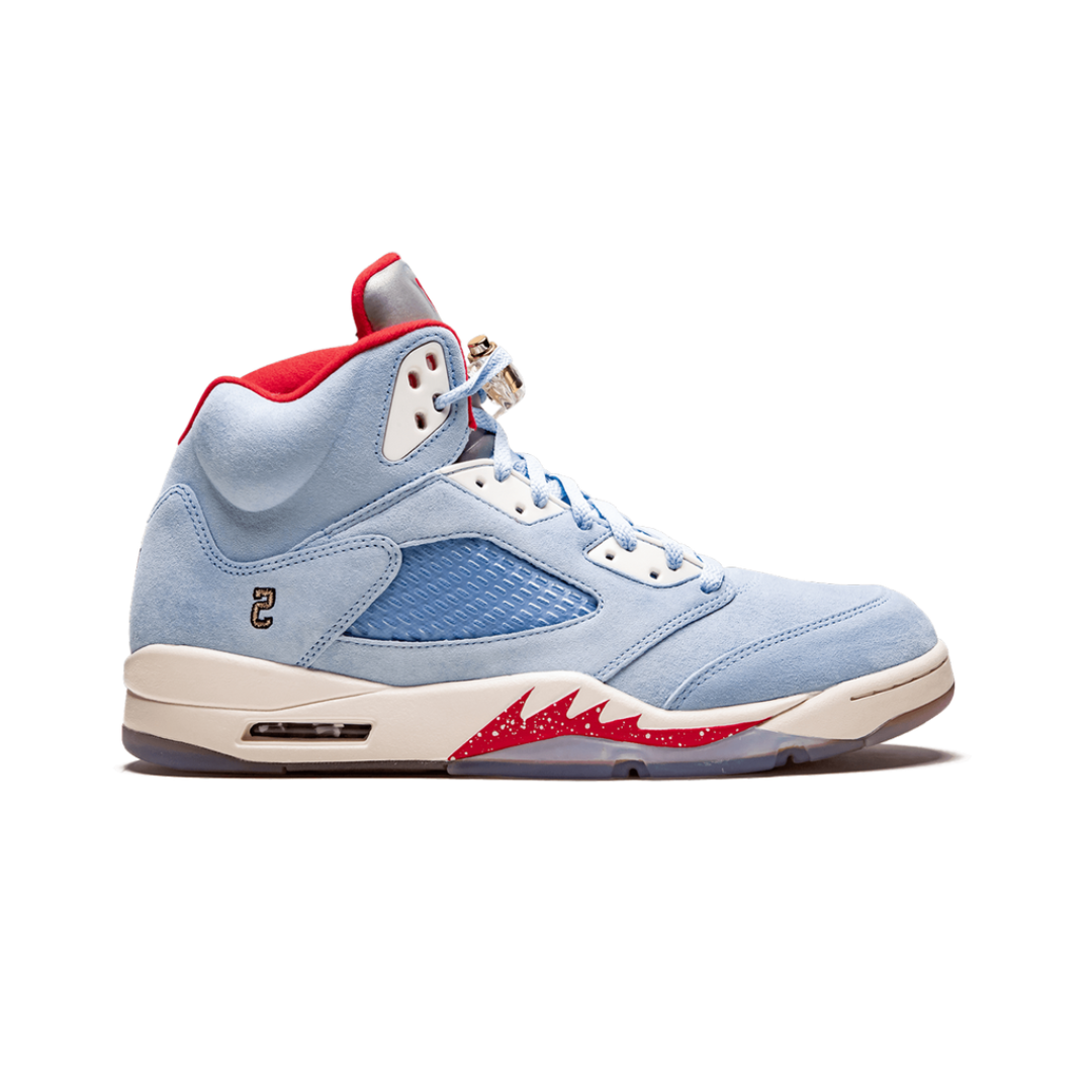 Designsemnome_b9dbbc45-93c6-4342-a7f7-c5fdb24f7ad4.png