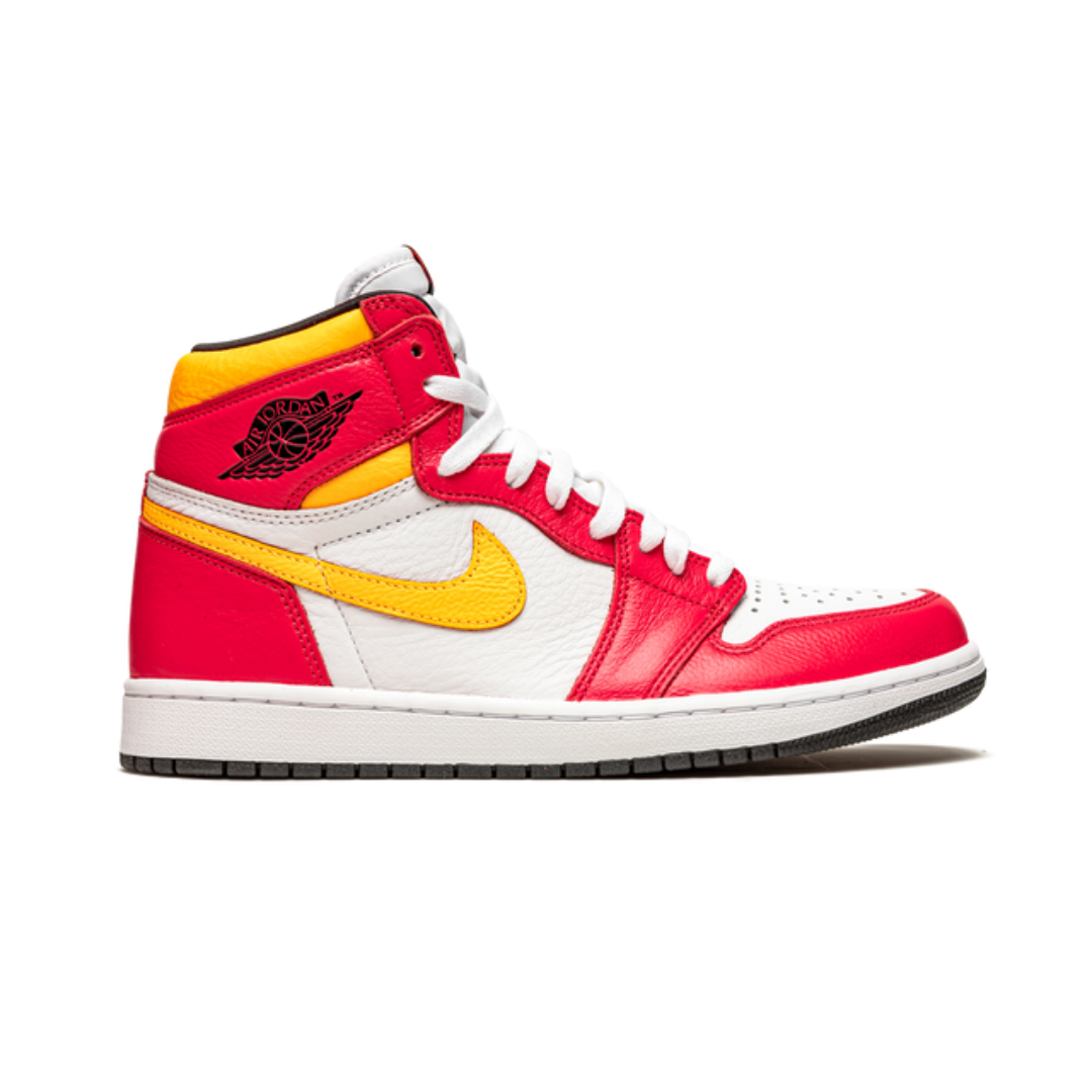 Designsemnome_bd74379d-34bd-4977-9a94-0b9a20db1d87.png