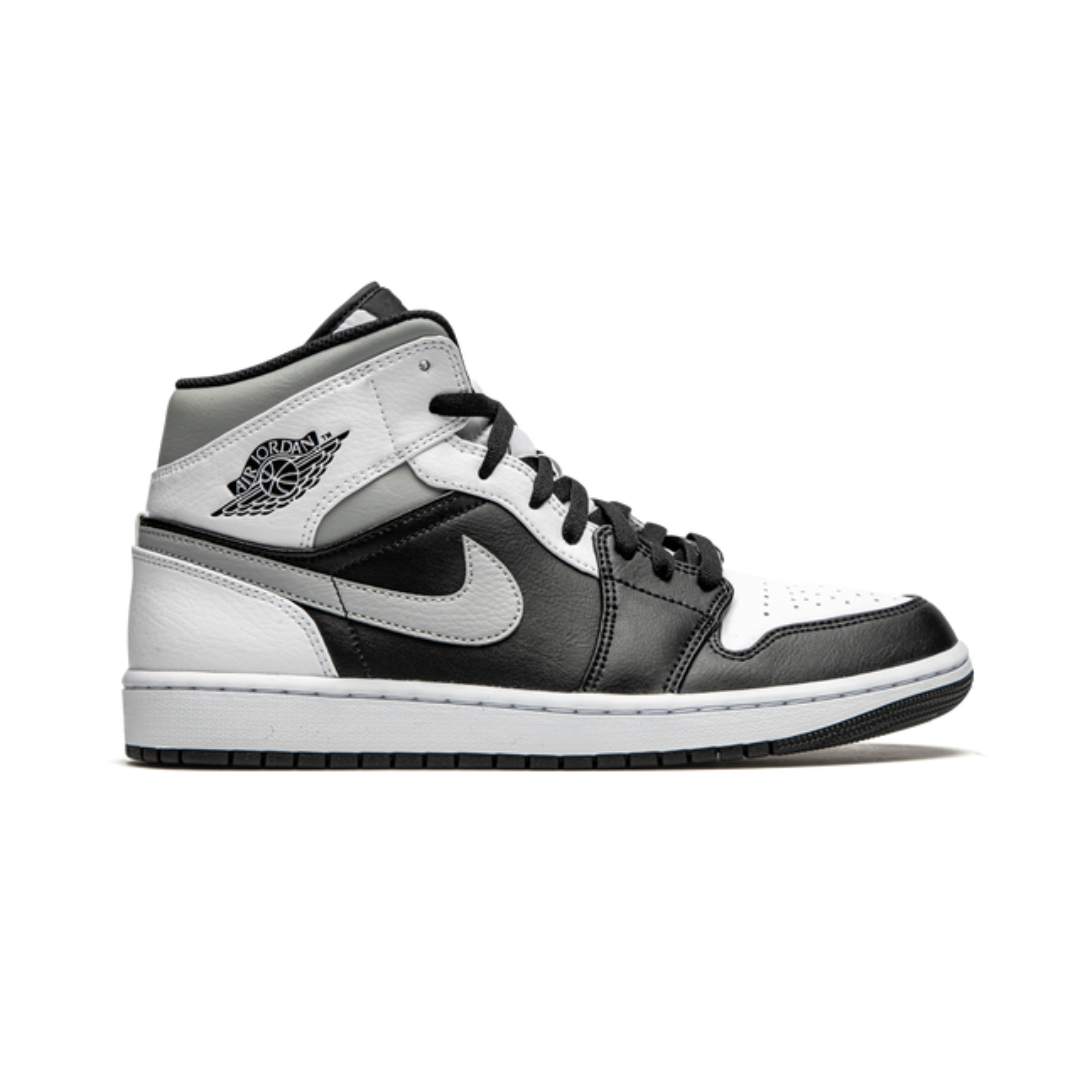 Designsemnome_e29fc24f-c8cc-46cc-a5b4-d4a778e42d08.png