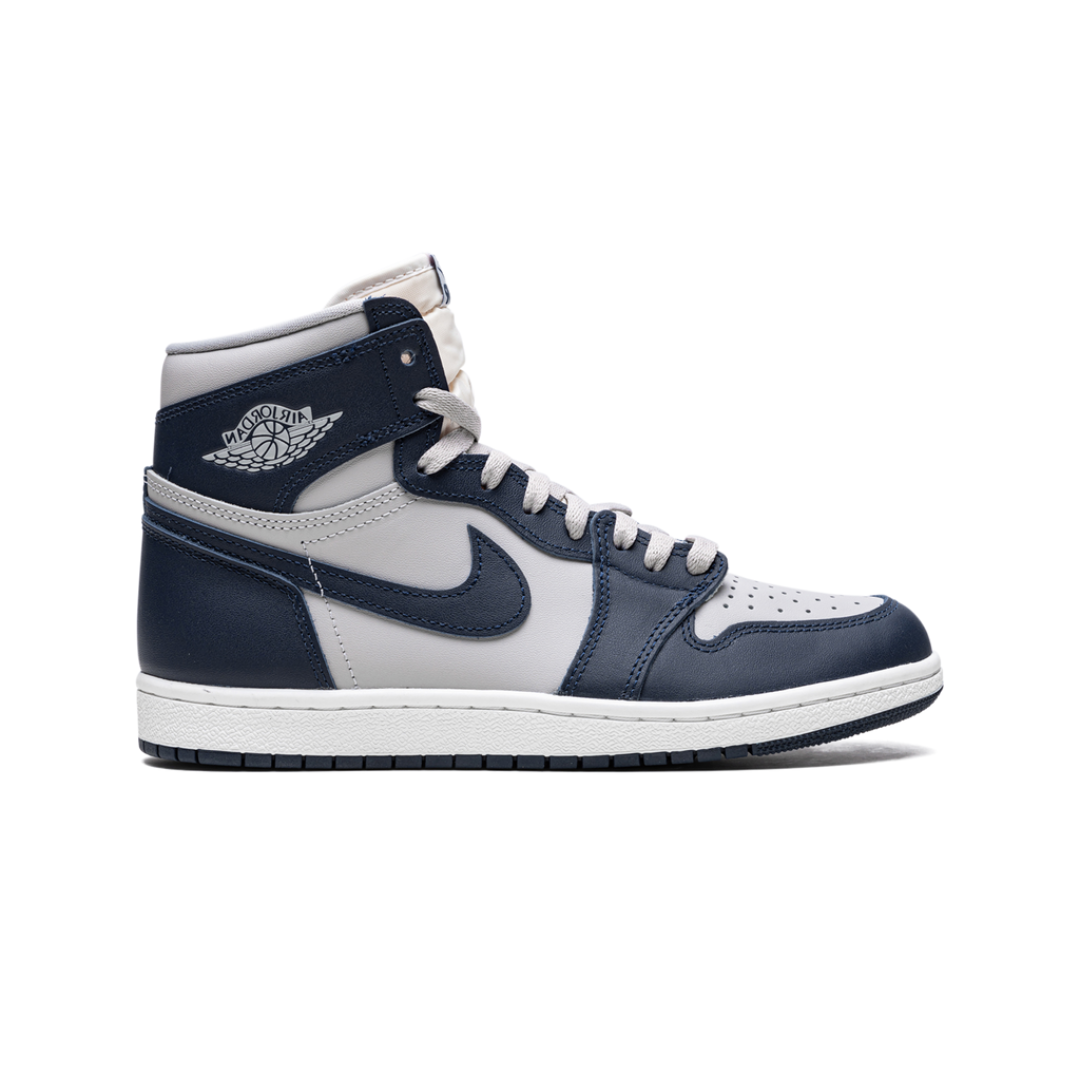 Designsemnome_eba35fed-6825-49c6-89b4-3d9c1fc3b488.png