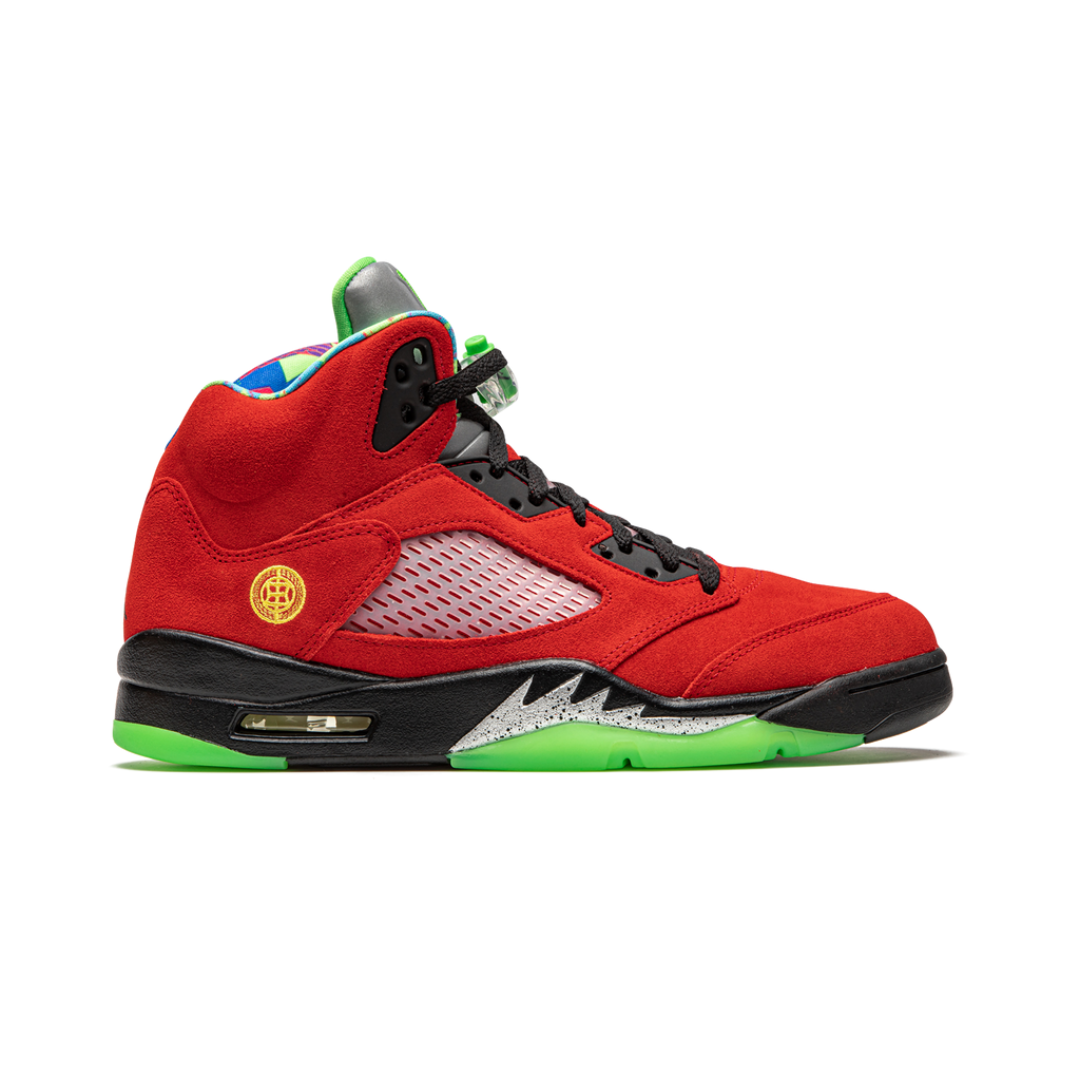 Designsemnome_ed72cbdb-0536-485d-9d0d-9823dc3a10d5.png