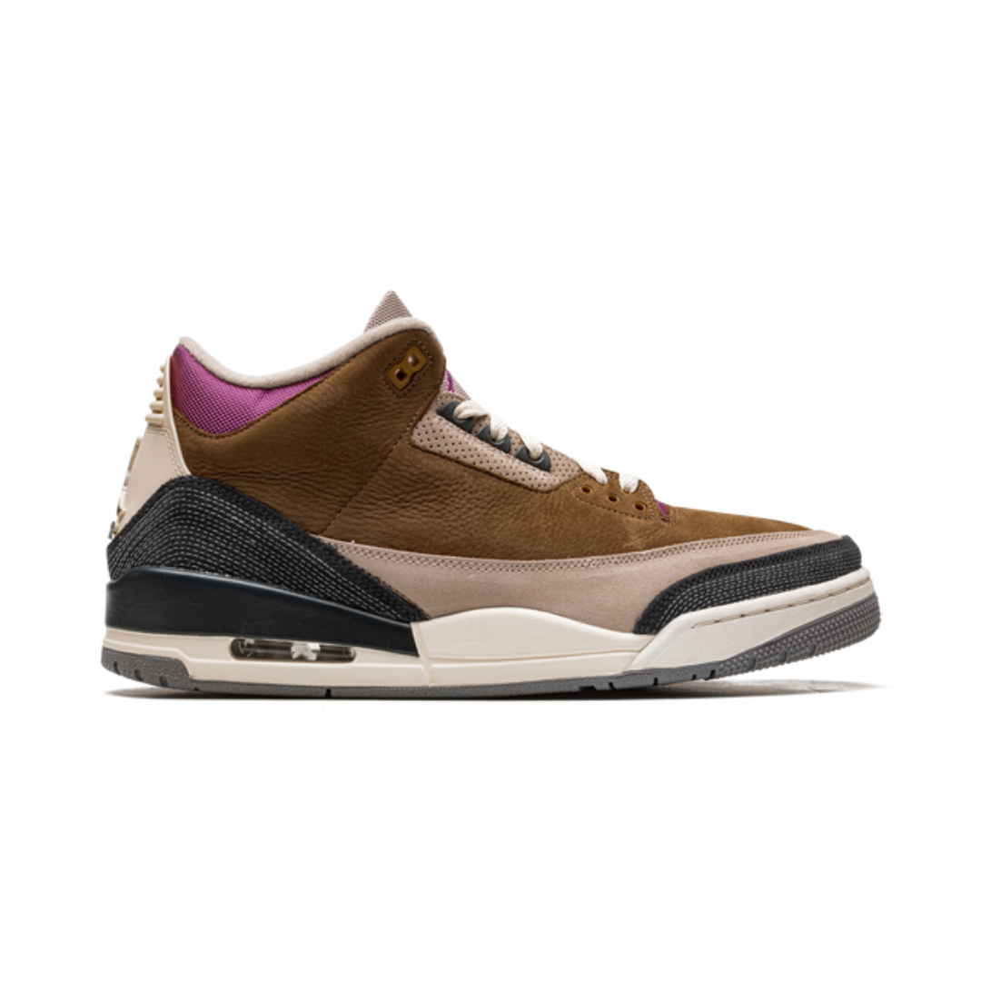 Designsemnome_ee184814-0bb0-468e-b720-f8d1dfb4d1d6.png