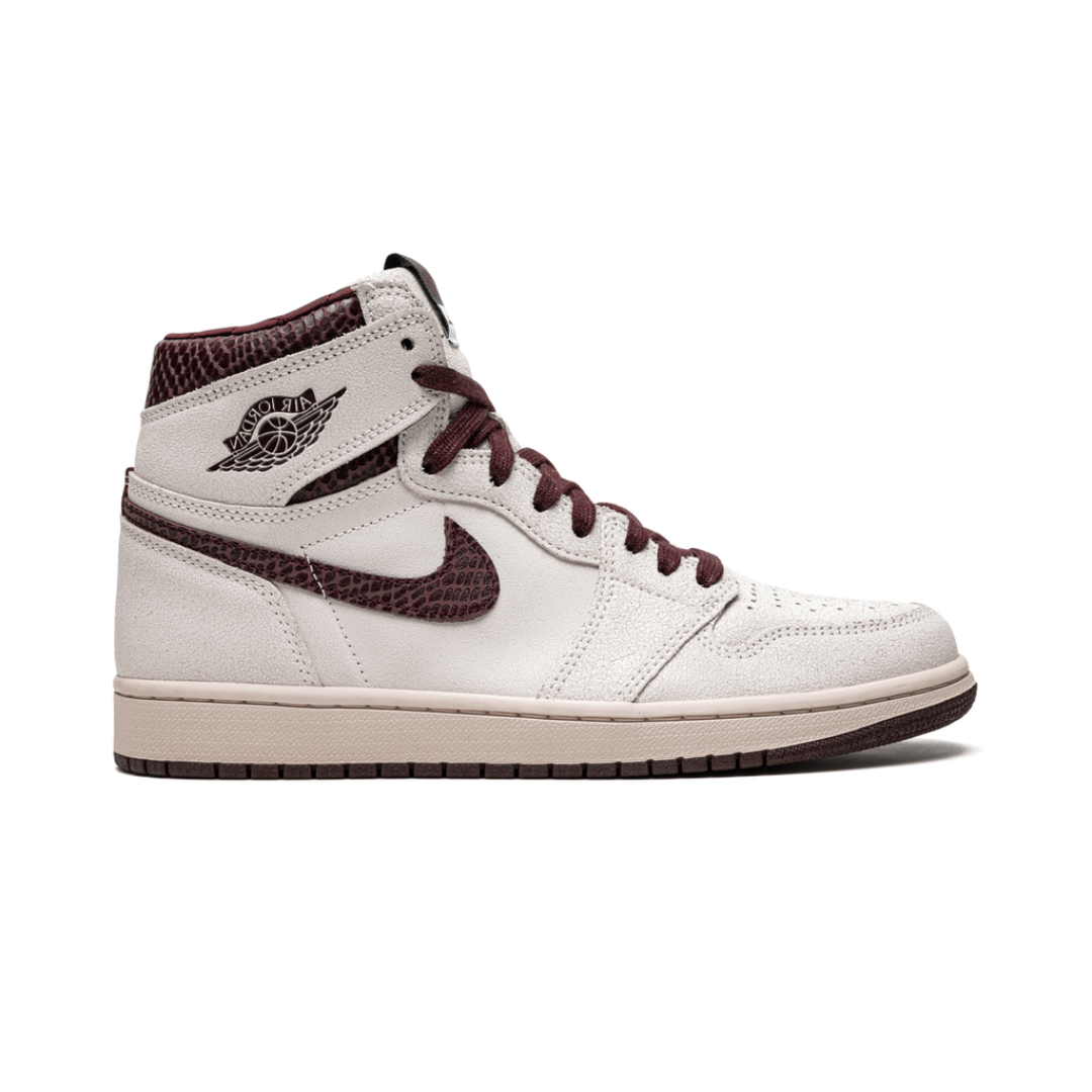 Designsemnome_f23263c1-f7bf-4ba5-850a-392ab60f06b6.png