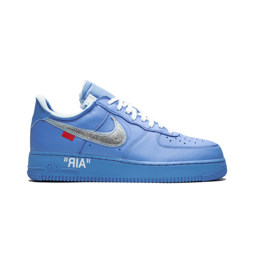 Designsemnome_fd894c31-e46d-4d4c-9196-9dab1b21b78d.png