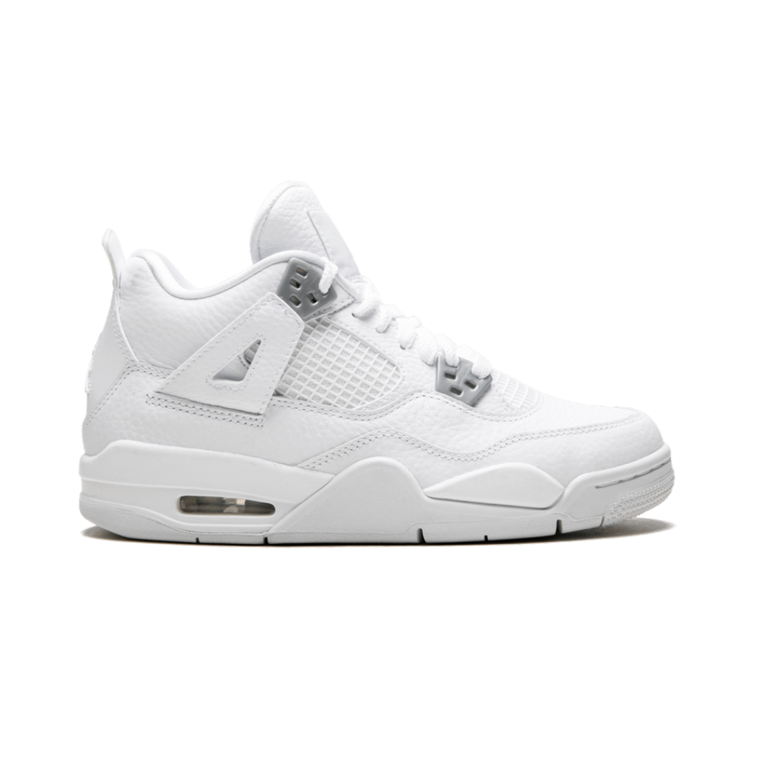 Designsemnome_fedeaaed-69bd-413b-9023-5c60a7ef049a.png