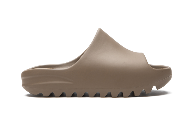 Adidas Yeezy Slide Earth Brown 