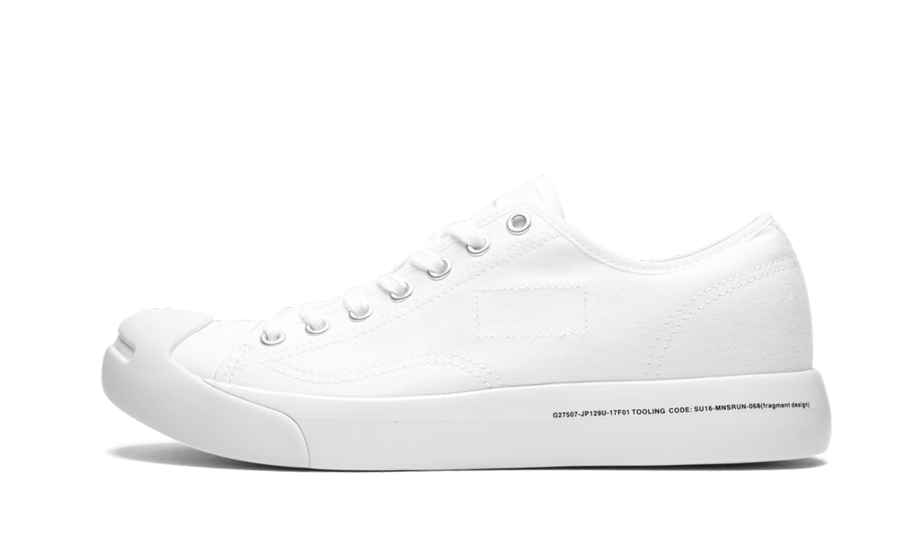 Converse Plus Converse JP Modern Ox