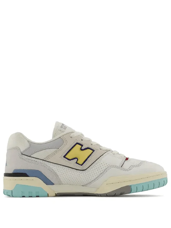 New-Balance-550-Sea-Salt-Surf-1.png