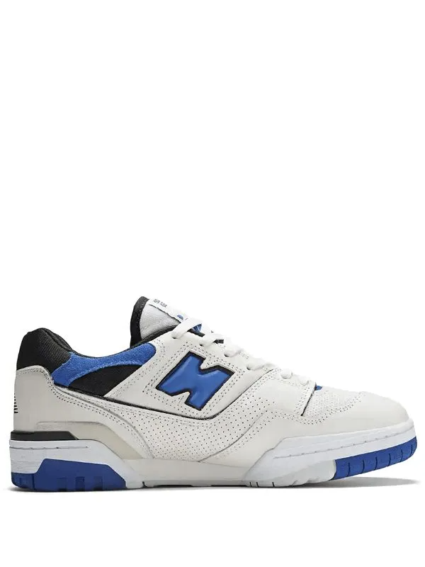 New-Balance-550-Sea-Salt-Team-Ro.png