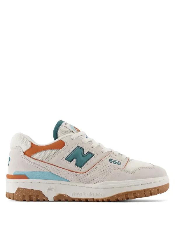 New-Balance-550-Sea-Salt-Verdigr.png