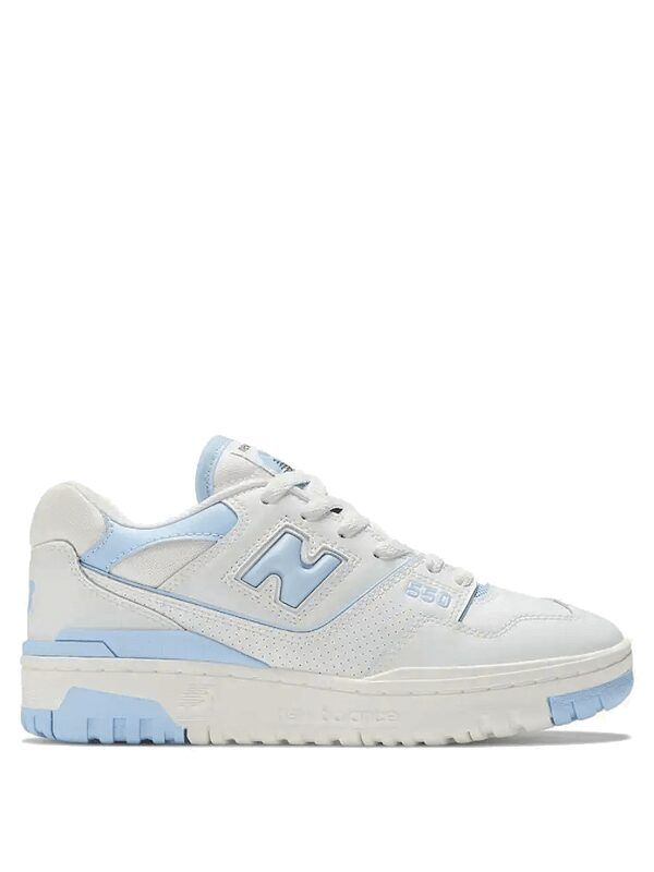 New-Balance-550-UNC-White-Dusk-B.png