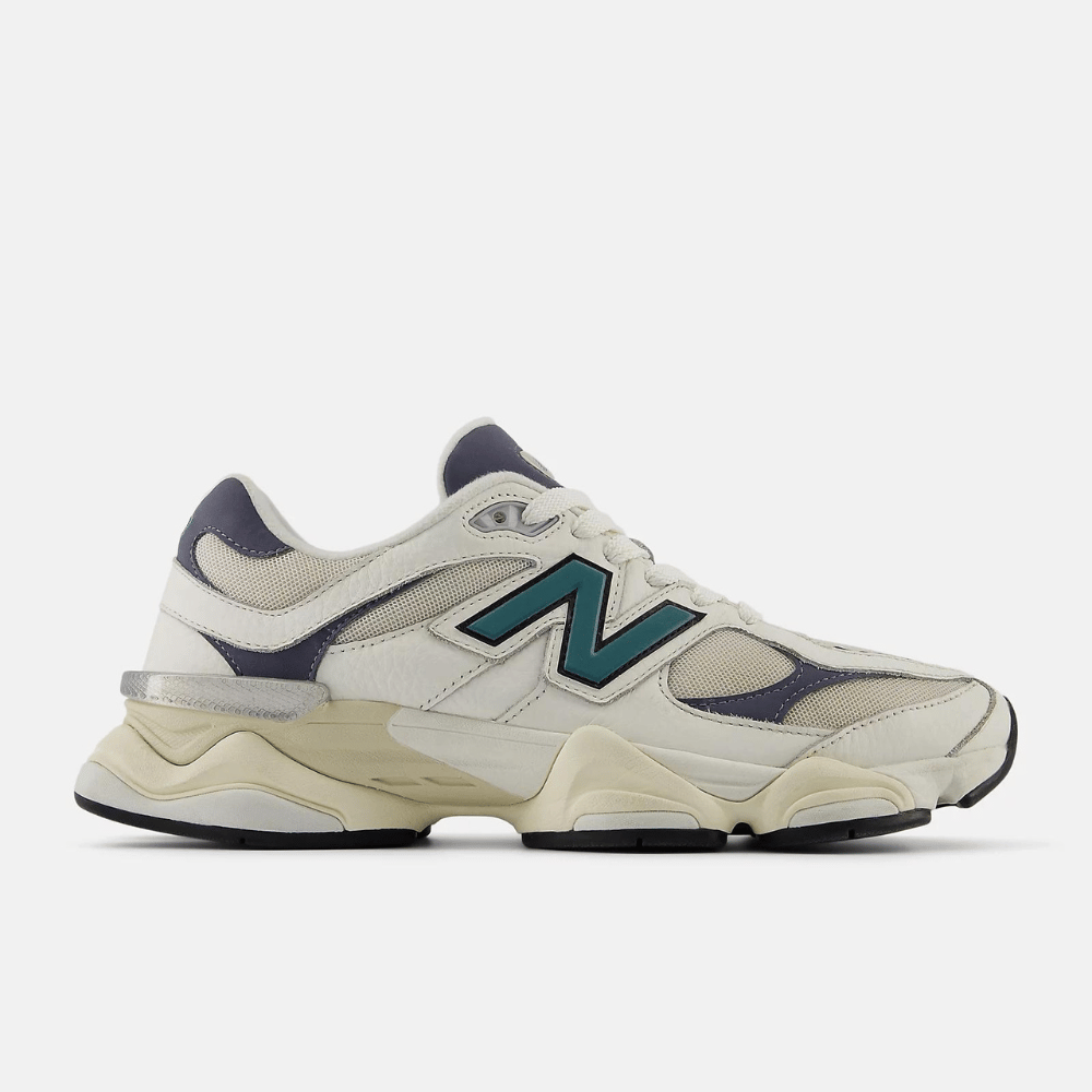 New_Balance_9060_Sea_Salt_New_Spruce_Dark_Arctic_Grey.png