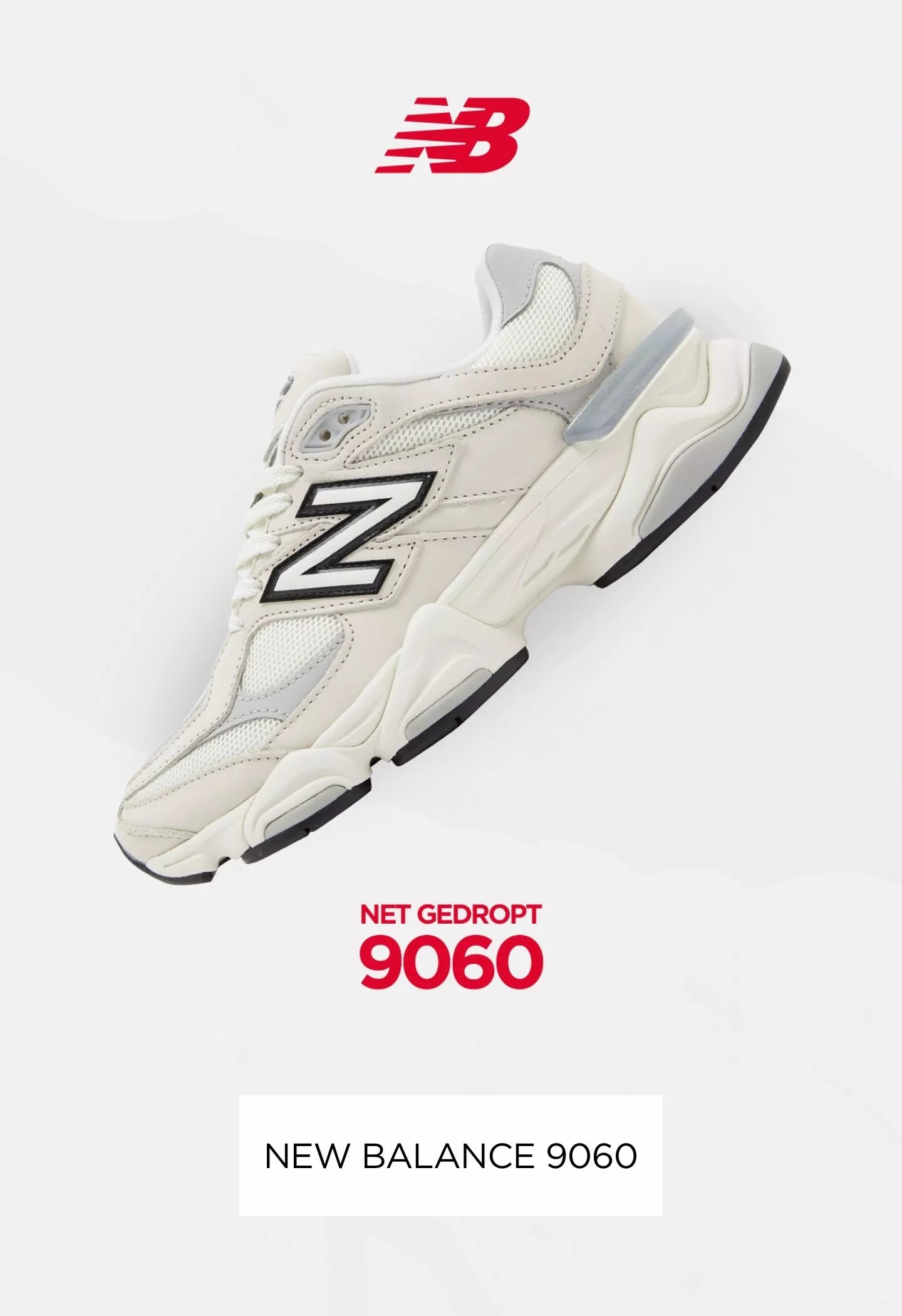 New_balance_9060_banner_mobile_-_Copia.webp