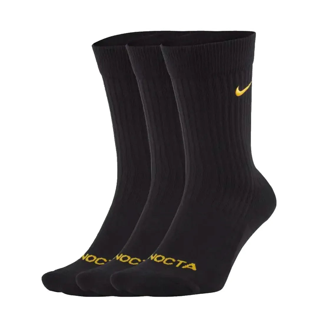 Nike-x-Drake-NOCTA-Socks-Black.webp