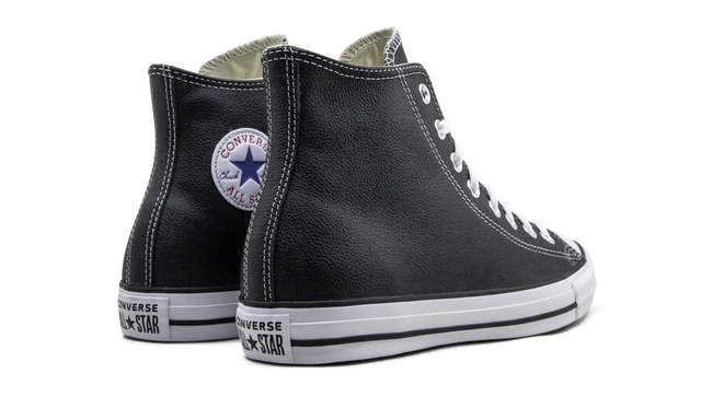Converse Plus Converse CT HI