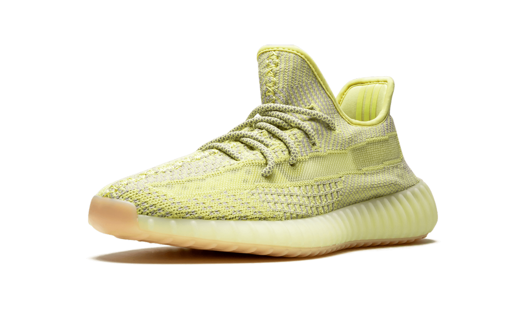 Adidas Yeezy Boost 350 V2 Antlia (Non-Reflective) 