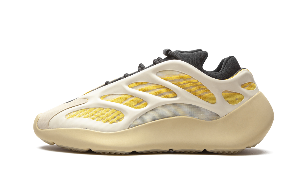 Adidas Yeezy Boost 700 V3 Safflower 