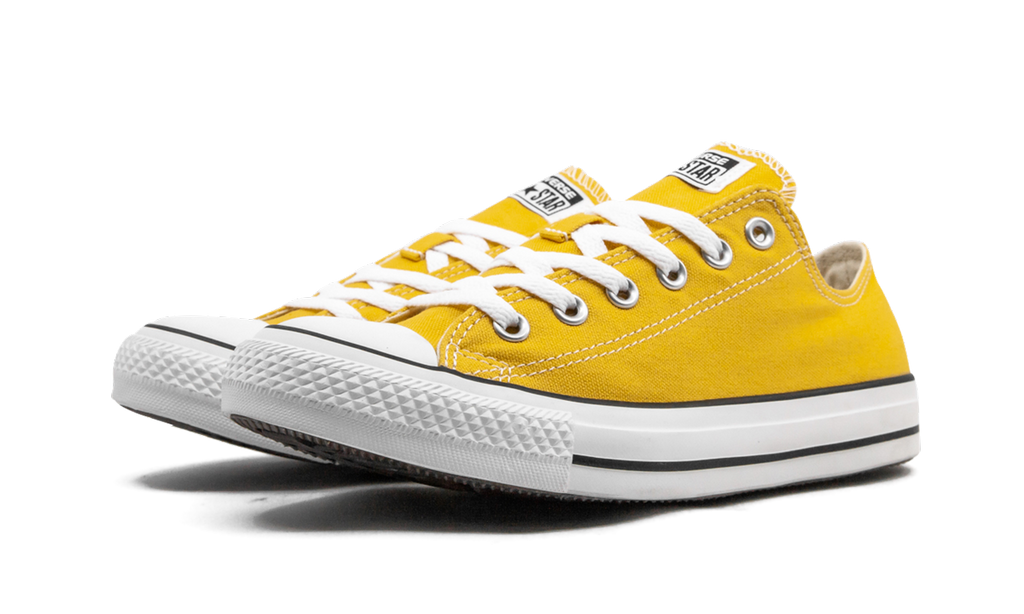 Converse Plus Converse CT OX