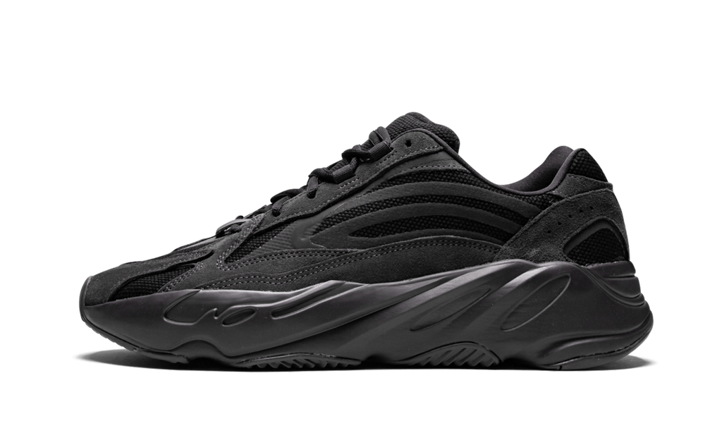 Adidas Yeezy Boost 700 Vanta 