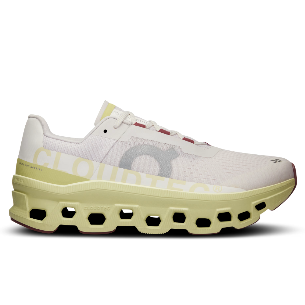 PadraoTenis_21_a04a15e9-b61e-45db-8c65-a53b4d7b673f.png