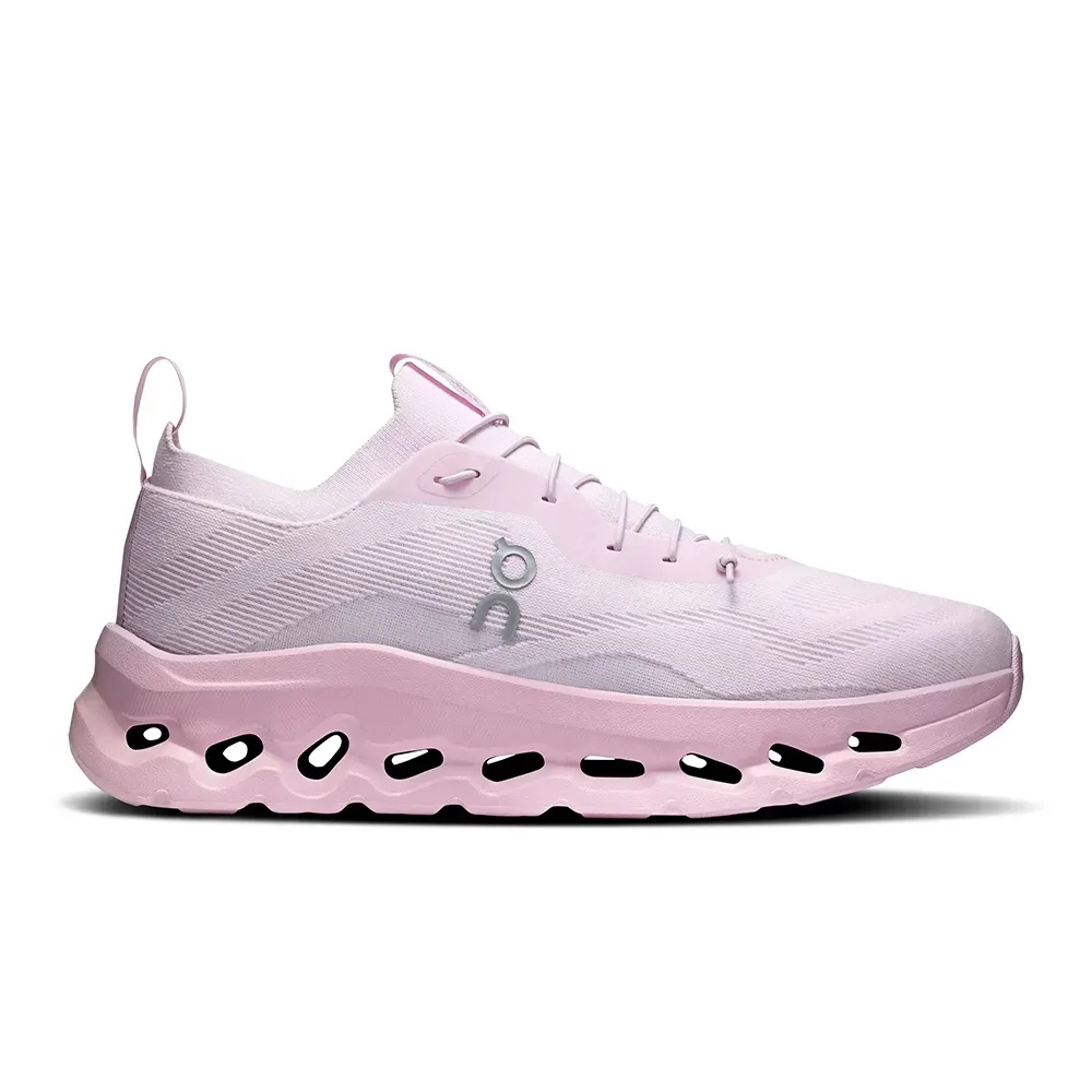 PadraoTenis_4_7db3824b-4dcd-40ce-b2f0-87f5de076941.png