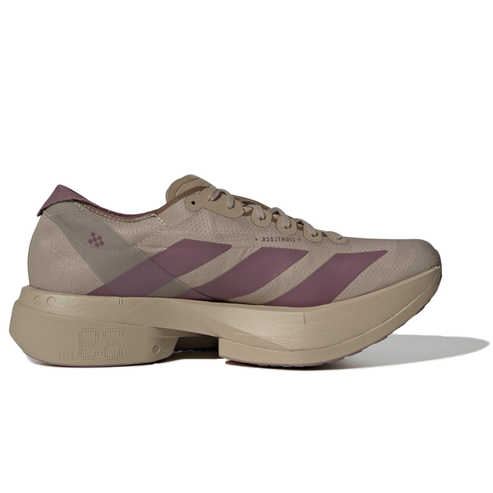 PadraoTenis_7_64f43753-e7b5-481c-82dd-fe2bd00279ec.png