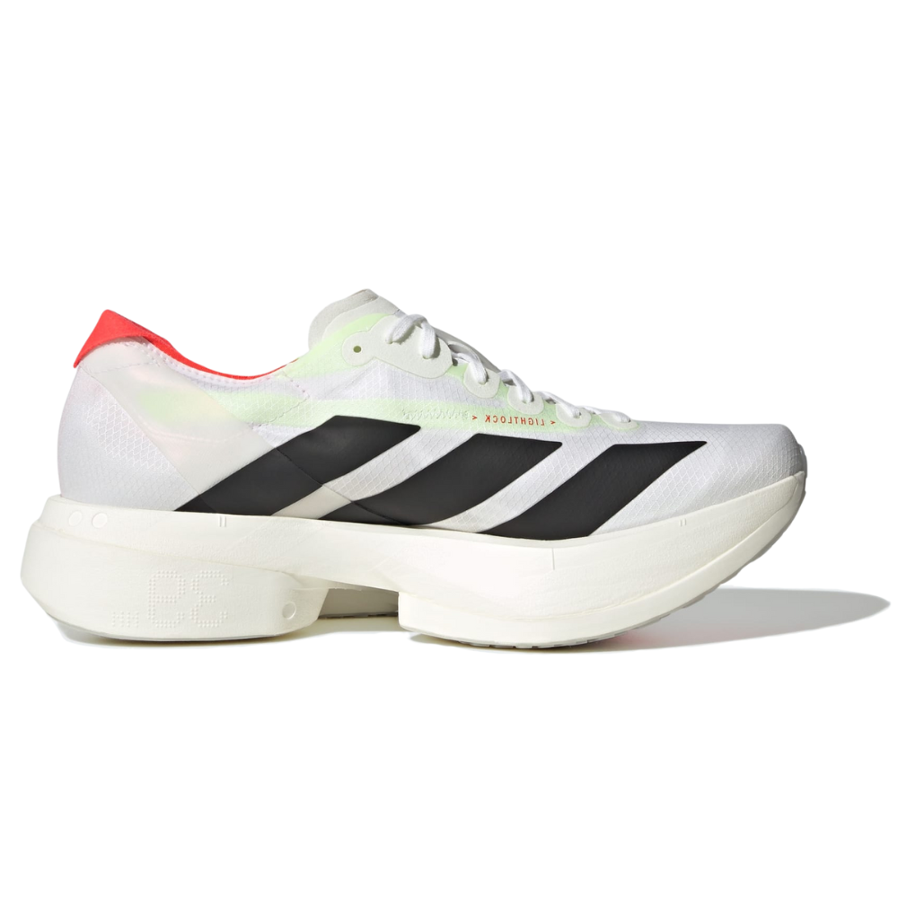 PadraoTenis_8_ffd3d945-0484-491e-b1c3-9daff5c259c5.png