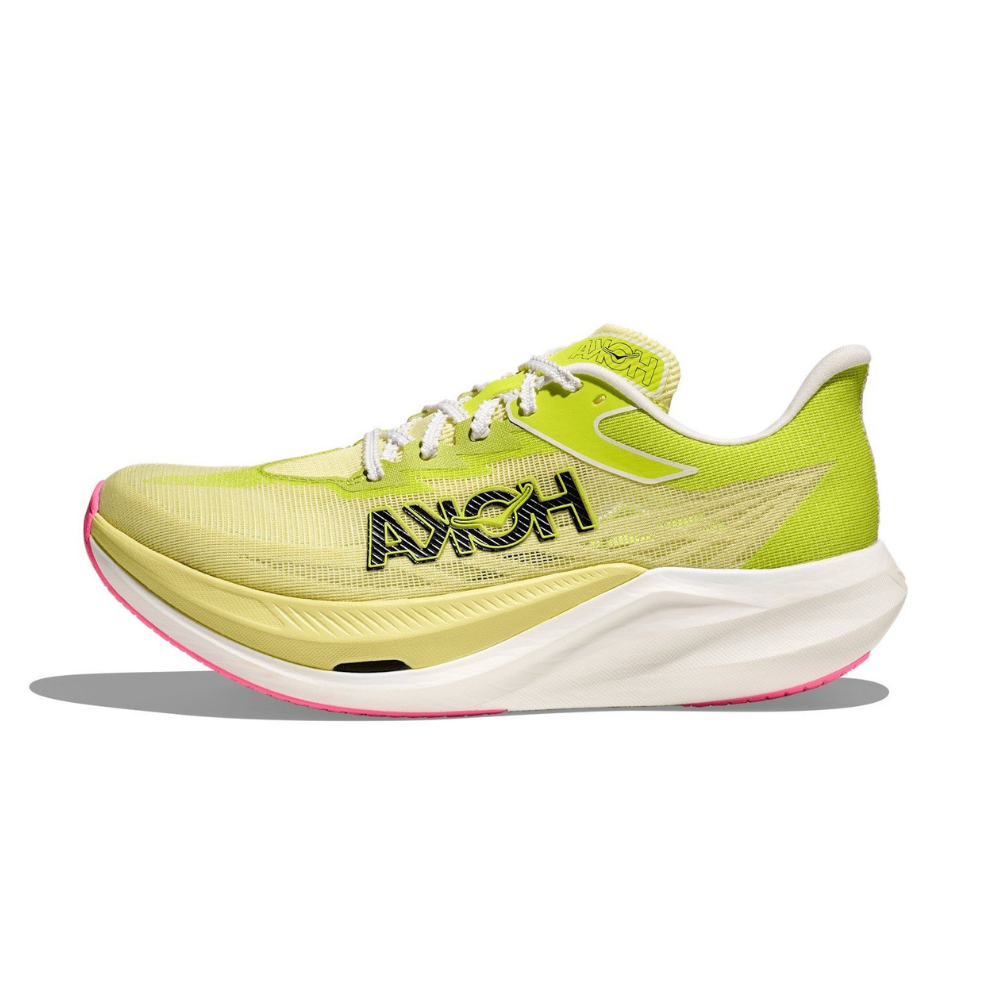 Padrao_Tenis_-_2025-09-09T014631.159.png