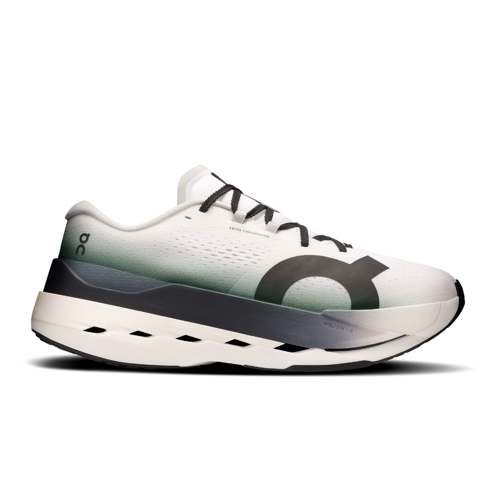 Padrao_Tenis_11_17309466-c57d-4a96-ab92-14d5c5355671.png