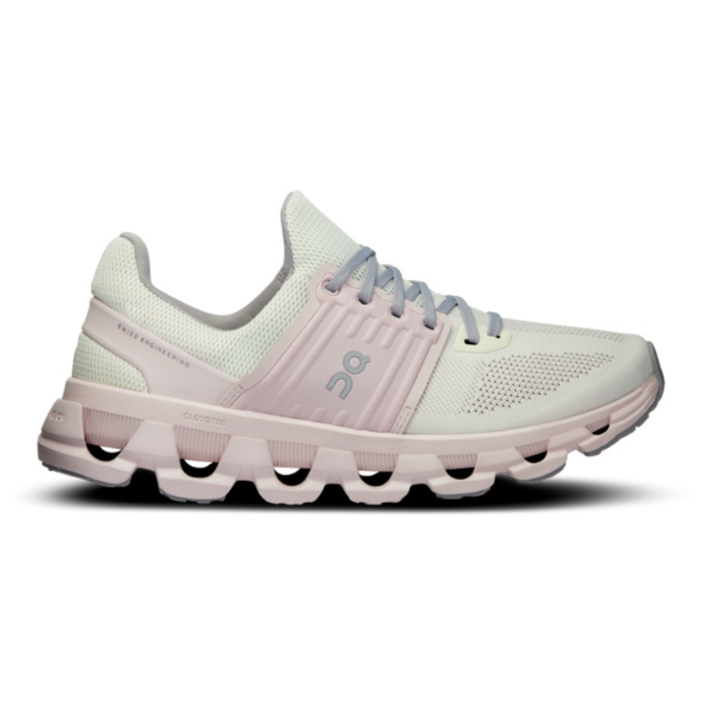 Padrao_Tenis_13.png