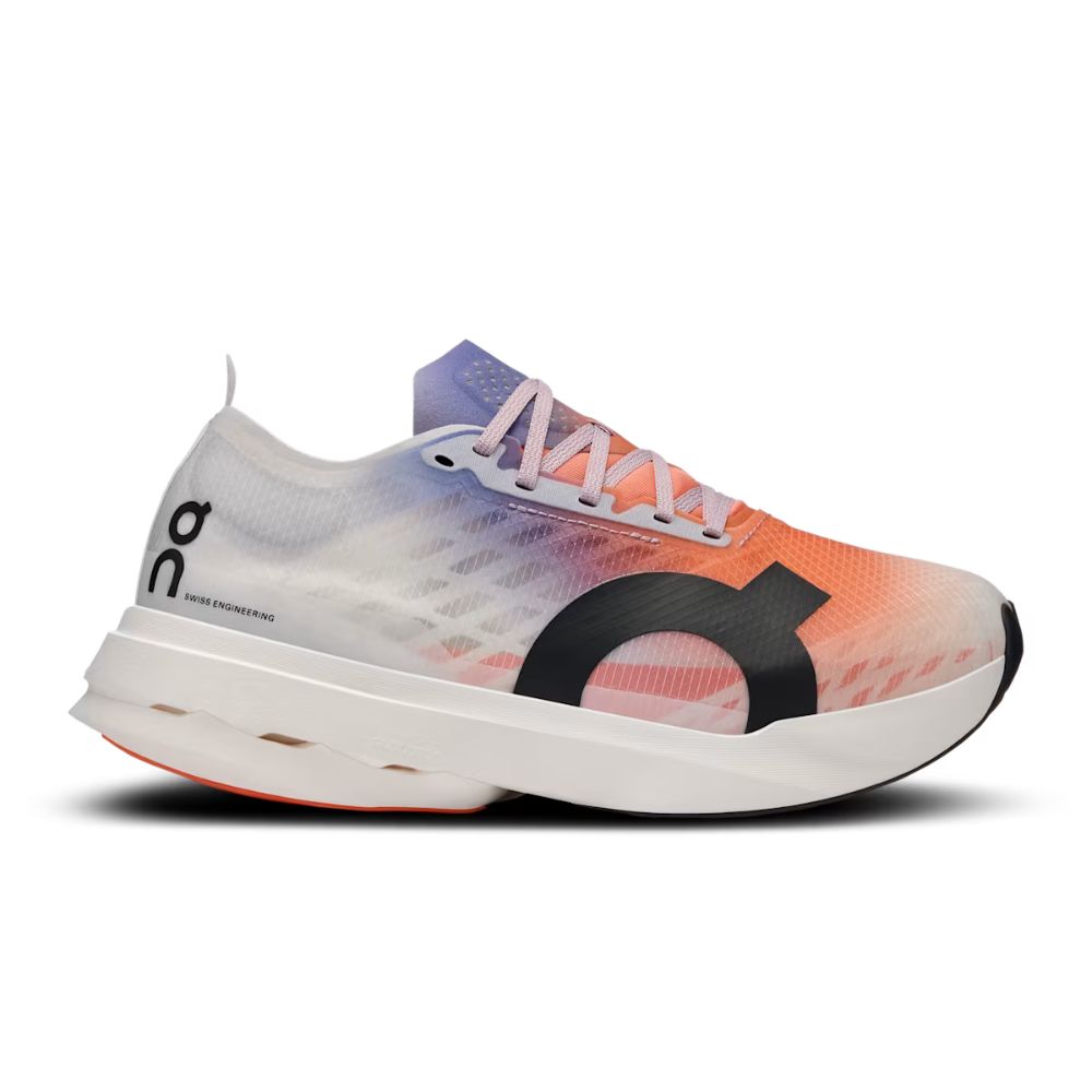 Padrao_Tenis_25.jpg