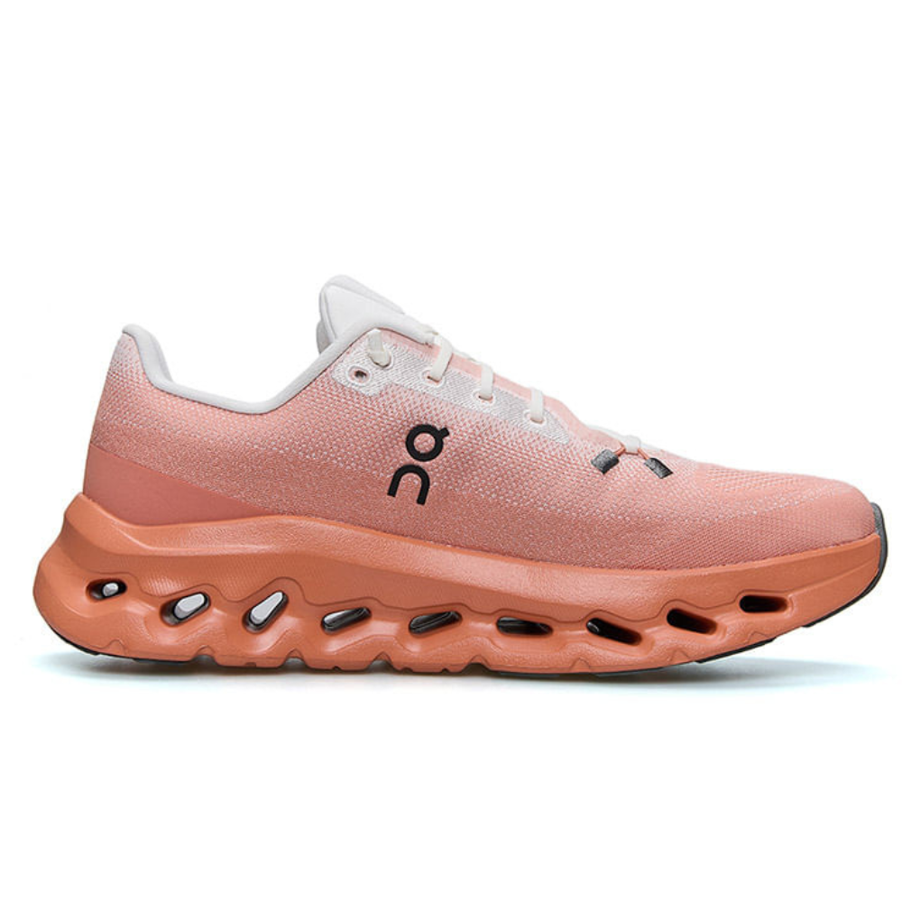Padrao_Tenis_30.png