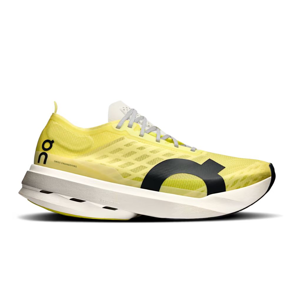 Padrao_Tenis_9.jpg