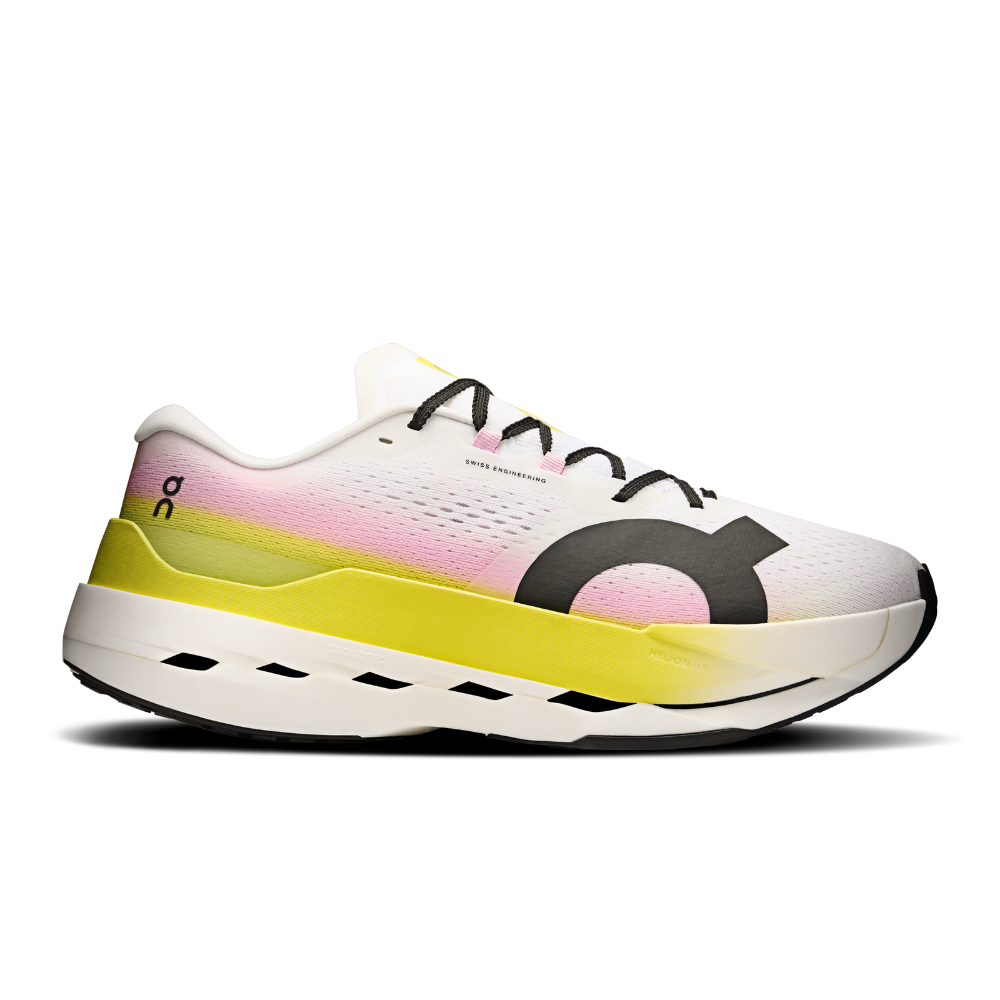 Padrao_Tenis_9_3c8cef82-1a91-4b03-a658-f73cc73adaf4.png