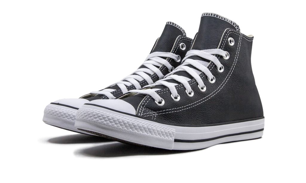 Converse Plus Converse CT HI