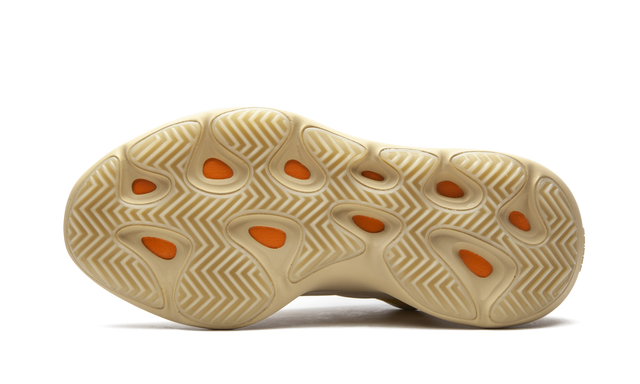 Adidas Yeezy Boost 700 V3 Safflower 