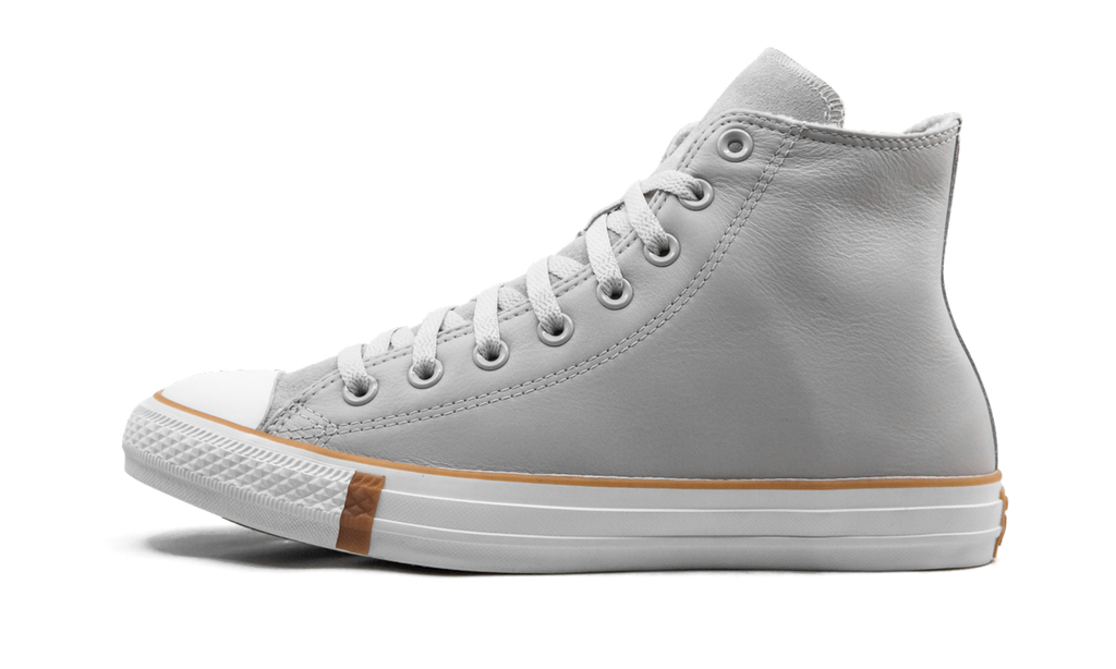 Converse Plus Converse CTAS HI