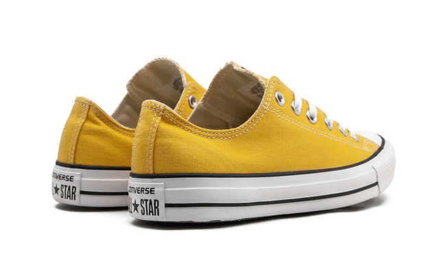 Converse Plus Converse CT OX