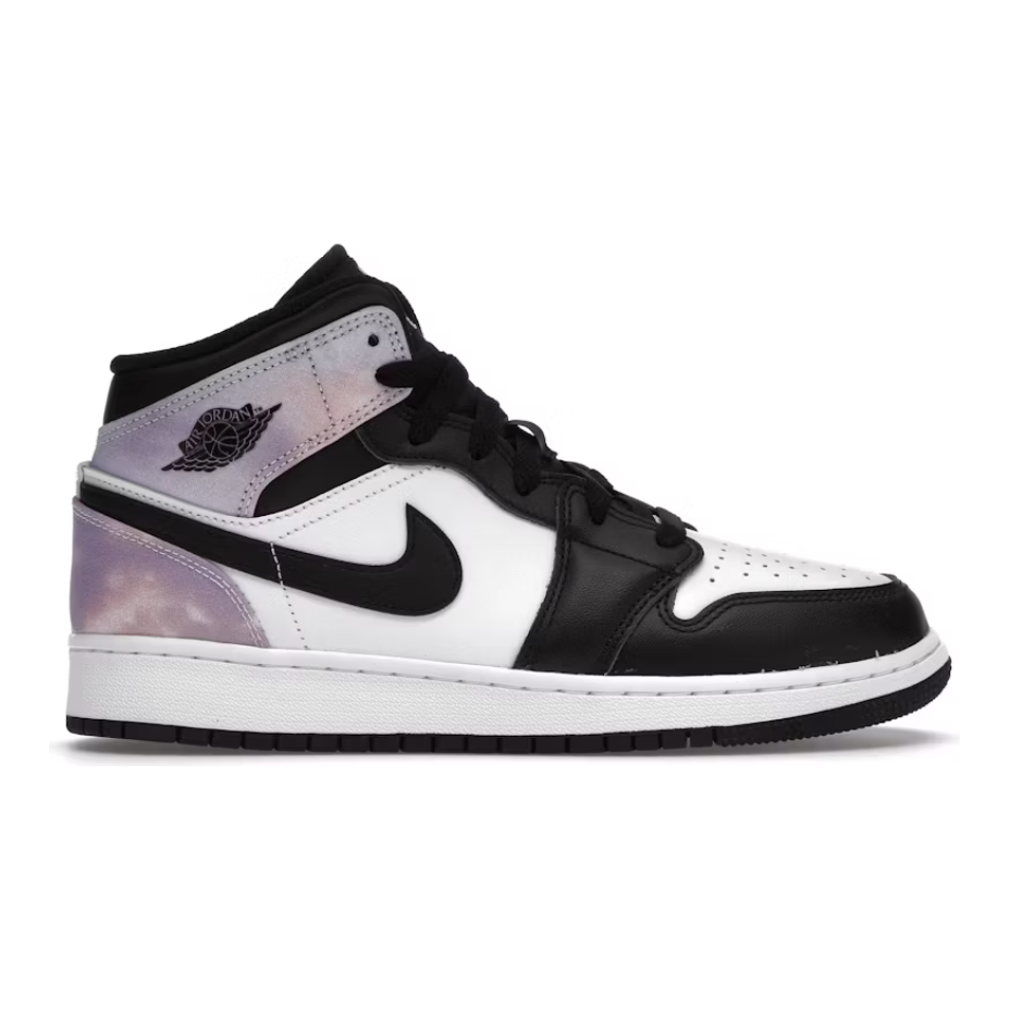 Jordan 1 Mid SE Zen Master
