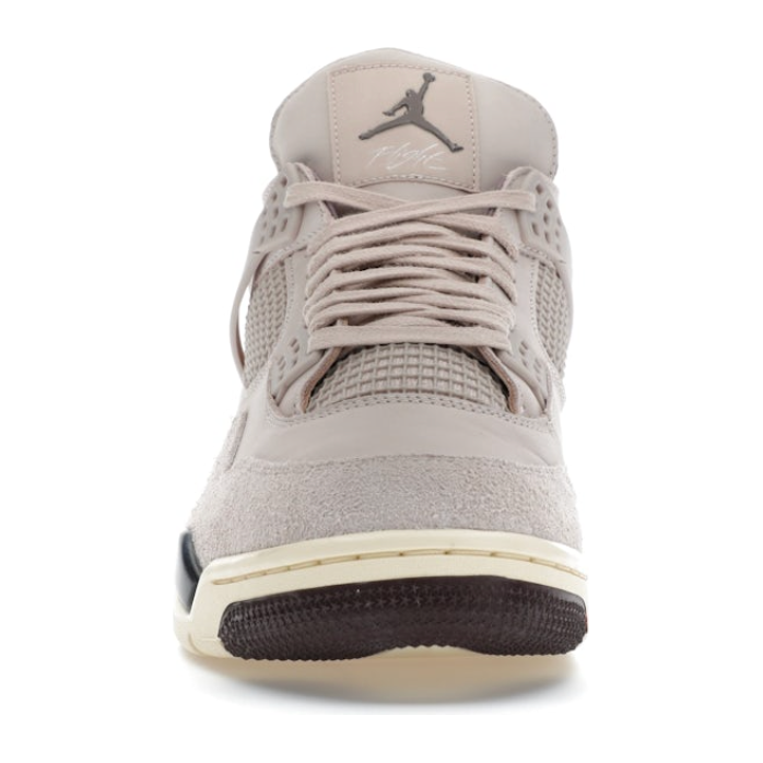 Jordan 4 Retro OG SP A Ma Maniére While You Were Sleeping