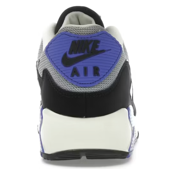 Nike Air Max 90 SP Patta Waves Sapphire