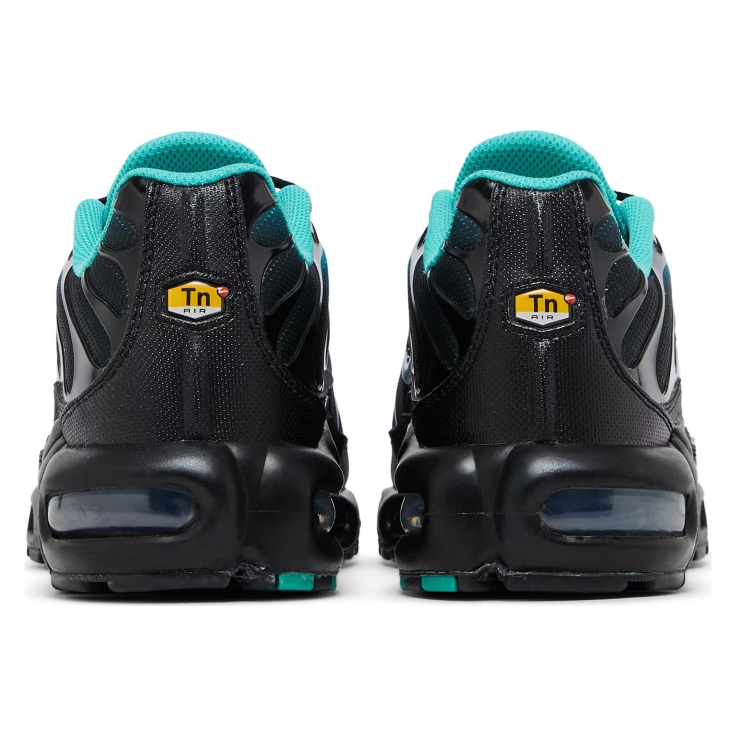 Nike TN Air Max Plus Light Retro