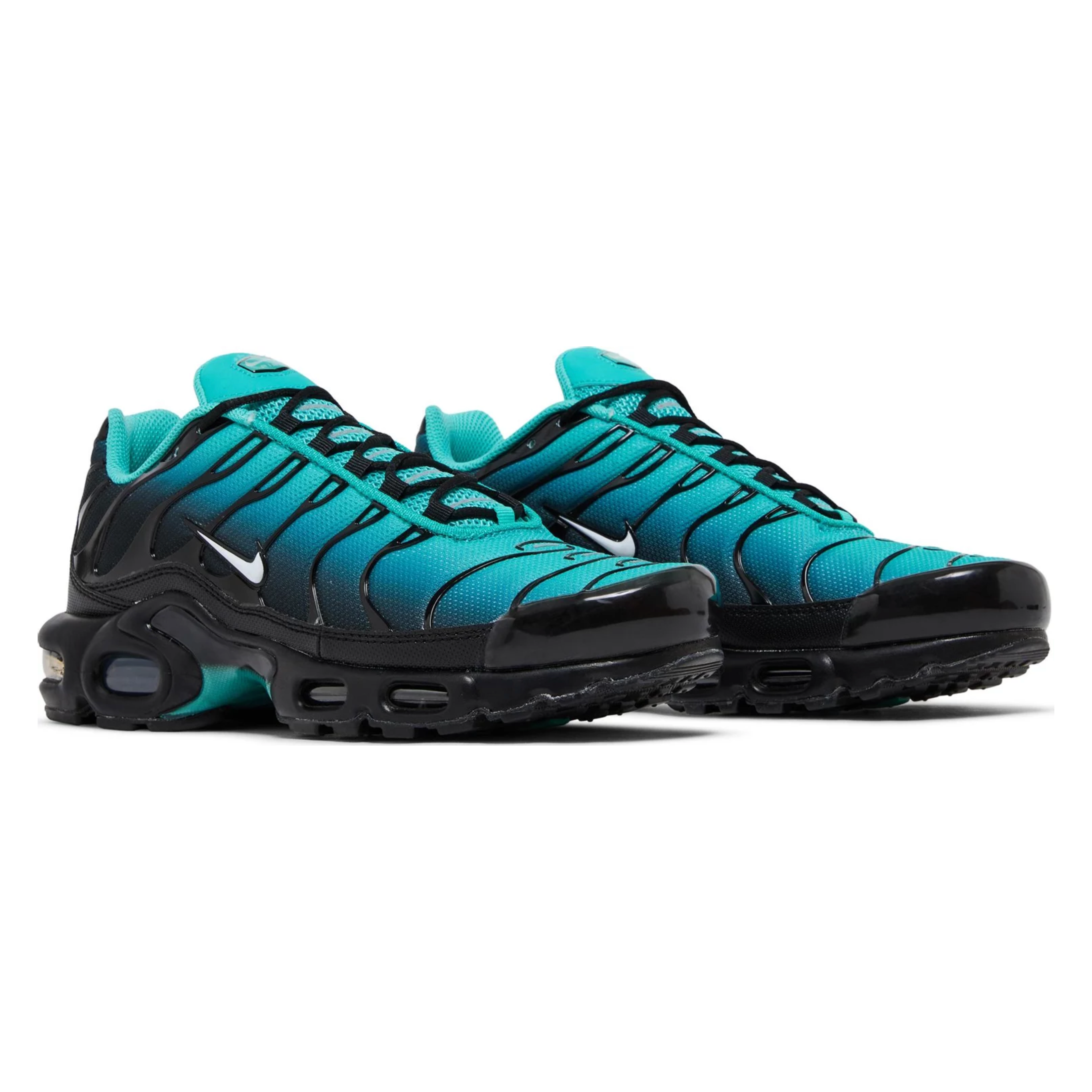 Nike TN Air Max Plus Light Retro