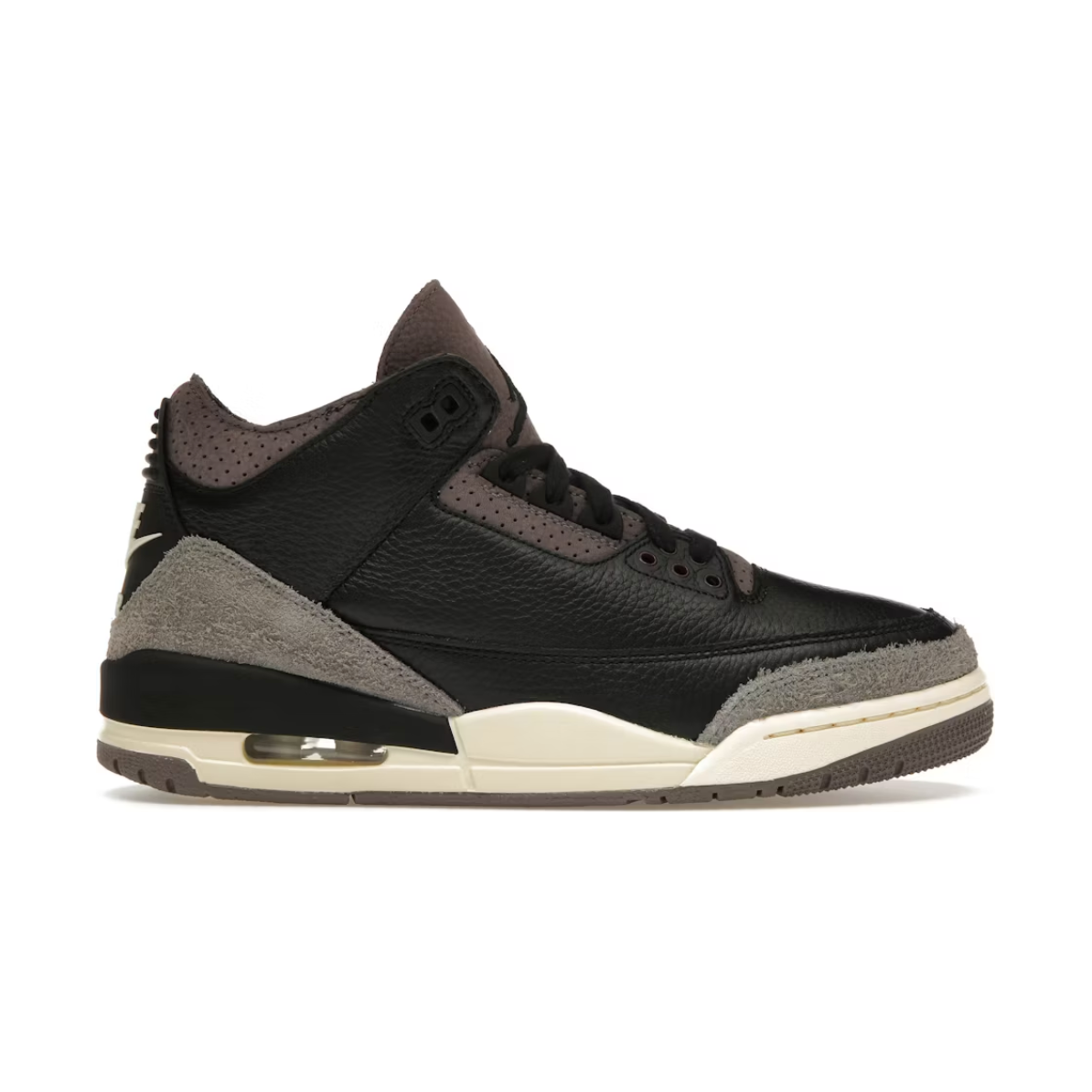 Jordan 3 Retro OG SP A Ma Maniére While You Were Sleeping