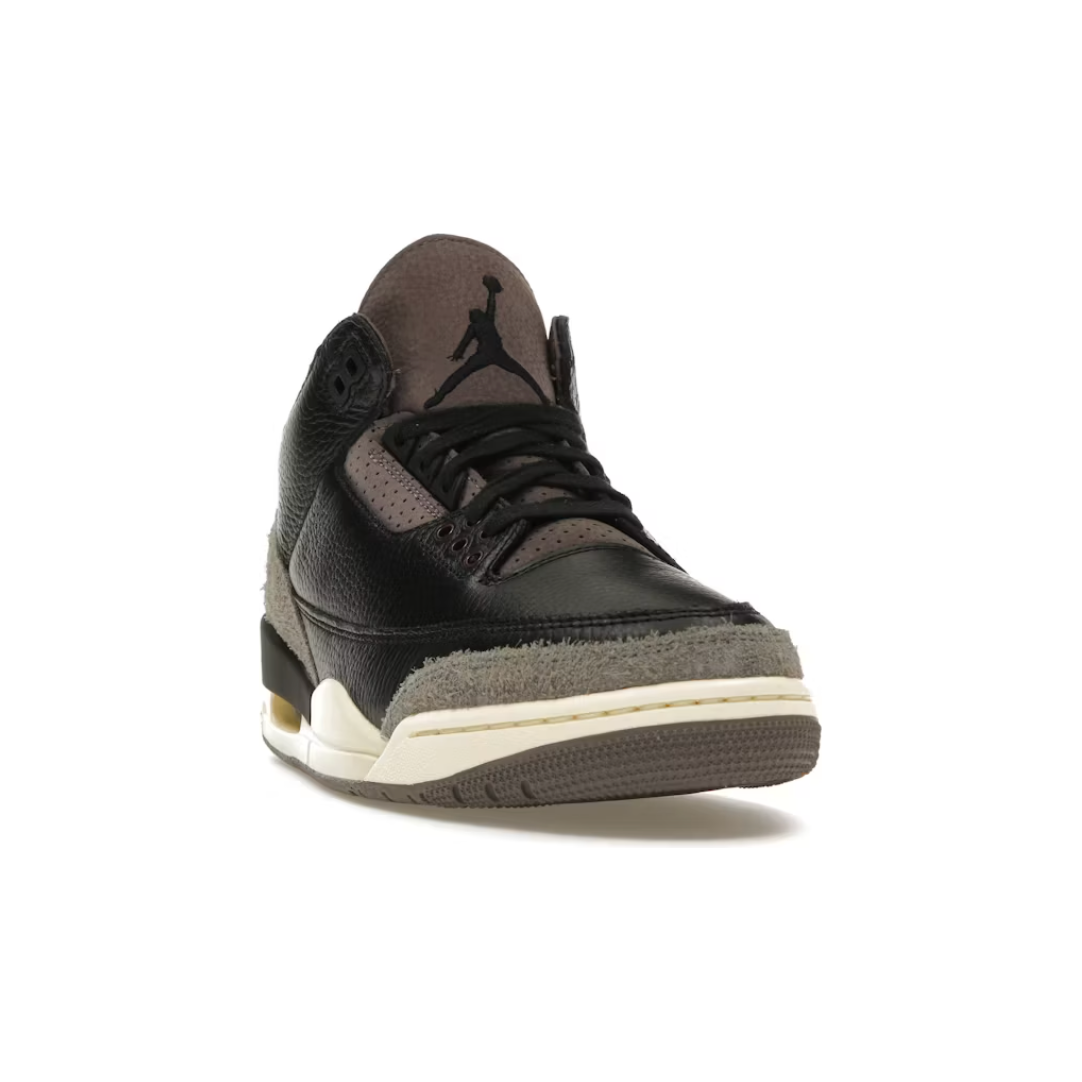Jordan 3 Retro OG SP A Ma Maniére While You Were Sleeping